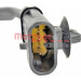 Metzger | Lambdasonde | 0893413 Metzger | Lambdasonde | 0893413
