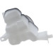 Mahle | Ausgleichsbehälter, Kühlmittel | CRT 218 000S Mahle | Ausgleichsbehälter, Kühlmittel | CRT 218 000S