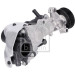 FEBI BILSTEIN 185067 Wasserpumpe, Motorkühlung FEBI BILSTEIN 185067 Wasserpumpe, Motorkühlung