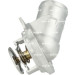 NRF | Thermostat, Kühlmittel | 725245