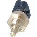 727096 Sensor, Kühlmitteltemperatur EASY FIT