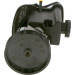 BOSCH | Hydraulikpumpe, Lenkung | K S00 000 595