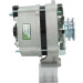 PSH | Generator | 305.041.090.010 PSH | Generator | 305.041.090.010