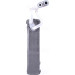 Nissens | Verdampfer, Klimaanlage | 92214 Nissens | Verdampfer, Klimaanlage | 92214