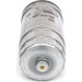 BOSCH | Kraftstofffilter | 1 457 434 198
