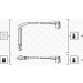 Magneti Marelli | Zündleitungssatz | 941318111154 Magneti Marelli | Zündleitungssatz | 941318111154