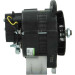 PSH | Generator | 995.006.090.150