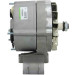 PSH | Generator | 555.024.095.010