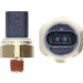 366899 Sensor, Öldruck