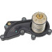 Metzger | Thermostat, Kühlmittel | 4006405 Metzger | Thermostat, Kühlmittel | 4006405