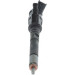 BOSCH 0 445 110 311 Einspritzdüse BOSCH 0 445 110 311 Einspritzdüse