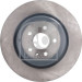 FEBI BILSTEIN 178233 Bremsscheibe FEBI BILSTEIN 178233 Bremsscheibe