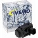 Vemo | Sensor, Einparkhilfe | V40-72-0488 Vemo | Sensor, Einparkhilfe | V40-72-0488