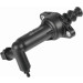 Sachs | Nehmerzylinder, Kupplung | 6283 605 009 Sachs | Nehmerzylinder, Kupplung | 6283 605 009