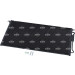 35448 Kondensator, Klimaanlage EASY FIT