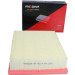 Maxgear | Luftfilter | 26-2352