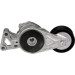 Gates | Spannrolle, Keilrippenriemen | T38148 Gates | Spannrolle, Keilrippenriemen | T38148