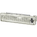 Hella | Innenraumleuchte | 2JA 001 357-002 Hella | Innenraumleuchte | 2JA 001 357-002