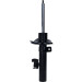 Sachs | Stoßdämpfer | 313 287 Sachs | Stoßdämpfer | 313 287