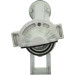 PSH | Starter | 590.906.122.000 PSH | Starter | 590.906.122.000