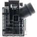 Mahle | Ladeluftkühler | CI 660 000P Mahle | Ladeluftkühler | CI 660 000P