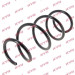 KYB | Fahrwerksfeder | RA3529 KYB | Fahrwerksfeder | RA3529