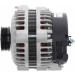 Hella | Generator | 8EL 011 710-241 Hella | Generator | 8EL 011 710-241