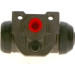 BOSCH | Radbremszylinder | F 026 002 566