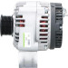 PSH | Generator | 635.515.150.090 PSH | Generator | 635.515.150.090