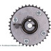 ADBP740063 Nockenwellenversteller Blue Print Solution