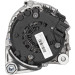 Valeo | Generator | 439668 Valeo | Generator | 439668