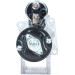 PSH | Starter | 830.939.113.010 PSH | Starter | 830.939.113.010