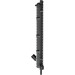 Mahle | Kühler, Motorkühlung | CR 449 000S Mahle | Kühler, Motorkühlung | CR 449 000S