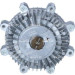 49608 Kupplung, Kühlerlüfter 49608 Kupplung, Kühlerlüfter