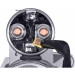 Hella | Starter | 8EA 012 527-321