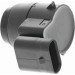 Vemo | Sensor, Einparkhilfe | V20-72-0034 Vemo | Sensor, Einparkhilfe | V20-72-0034