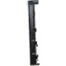 Mahle | Kühler, Motorkühlung | CR 291 000S Mahle | Kühler, Motorkühlung | CR 291 000S