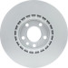 BOSCH | Bremsscheibe | 0 986 479 546
