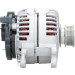 PSH | Generator | 305.903.140.010 PSH | Generator | 305.903.140.010