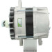 PSH | Generator | 506.004.140.010 PSH | Generator | 506.004.140.010