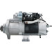 PSH | Starter | 640.003.123.130 PSH | Starter | 640.003.123.130