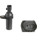 Valeo | Impulsgeber, Kurbelwelle | 254059 Valeo | Impulsgeber, Kurbelwelle | 254059