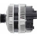Hella | Generator | 8EL 011 711-551 Hella | Generator | 8EL 011 711-551