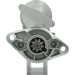 PSH | Starter | 190.531.092.050 PSH | Starter | 190.531.092.050