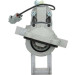PSH | Starter | 140.538.112.130 PSH | Starter | 140.538.112.130