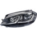 Hella | Hauptscheinwerfer | 1ZX 013 924-271 Hella | Hauptscheinwerfer | 1ZX 013 924-271