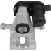Metzger | Bremssattel | 6261411 Metzger | Bremssattel | 6261411