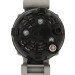 PSH | Generator | 835.971.160.050 PSH | Generator | 835.971.160.050