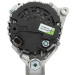 PSH | Generator | 205.512.140.000 PSH | Generator | 205.512.140.000