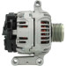 PSH | Generator | 595.519.075.010